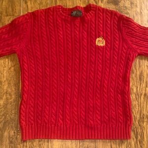 worn once :) looks better on someone who is more petite, given the description